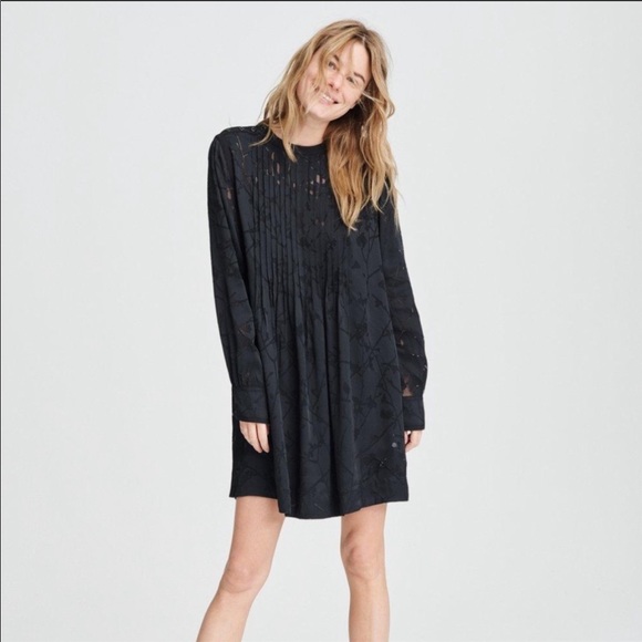 rag & bone Dresses & Skirts - Rag & Bone rubie mini dress